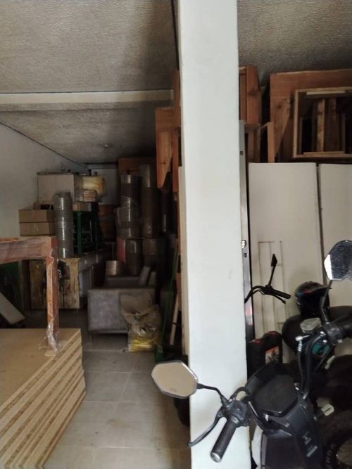 Casa de 3 alcobas en venta en Las Ferias, Bogotá, 228 m² · foto 13 de 20