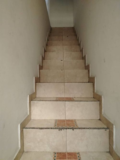 Casa de 3 alcobas en venta en Las Ferias, Bogotá, 228 m² · foto 14 de 20