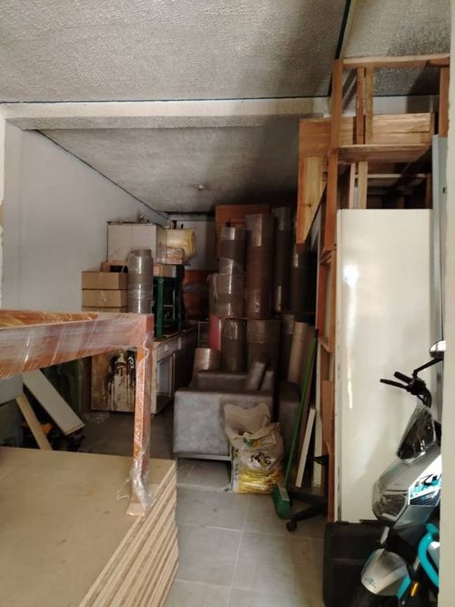 Casa de 3 alcobas en venta en Las Ferias, Bogotá, 228 m² · foto 15 de 20