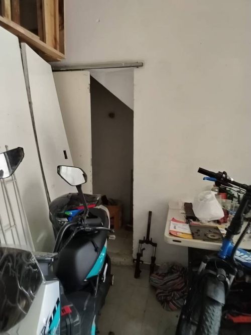 Casa de 3 alcobas en venta en Las Ferias, Bogotá, 228 m² · foto 18 de 20