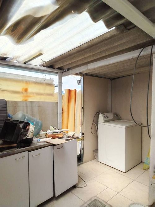 Casa de 3 alcobas en venta en Las Ferias, Bogotá, 228 m² · foto 19 de 20