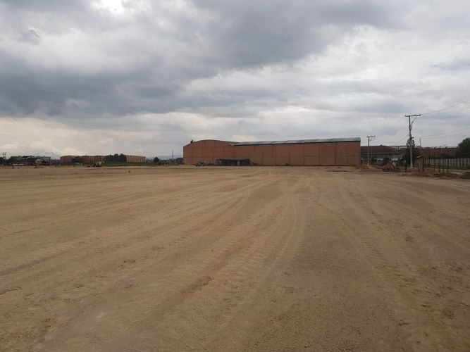 Lote en venta en Diamante Oriental, Mosquera, 15000 m² · foto 2 de 13