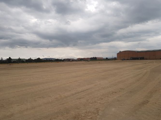 Lote en venta en Diamante Oriental, Mosquera, 15000 m² · foto 3 de 13
