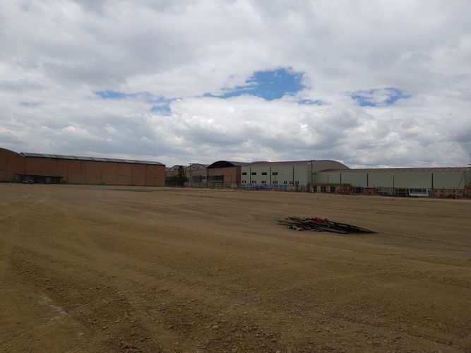 Lote en venta en Diamante Oriental, Mosquera, 15000 m² · foto 6 de 13