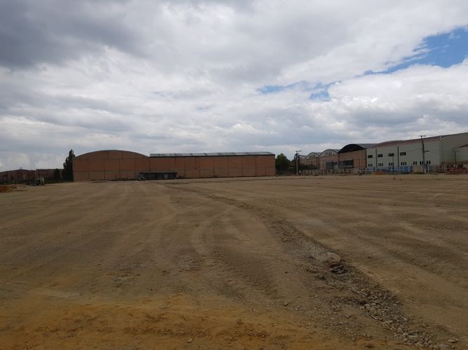 Lote en venta en Diamante Oriental, Mosquera, 15000 m² · foto 8 de 13