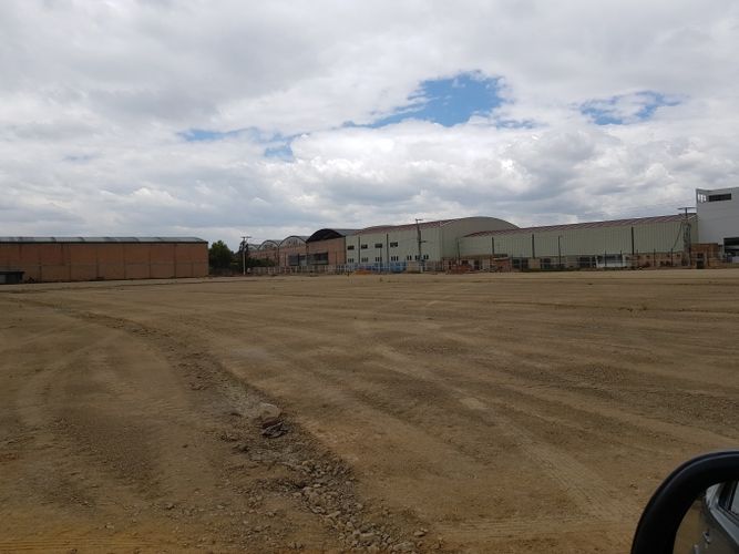 Lote en venta en Diamante Oriental, Mosquera, 15000 m² · foto 9 de 13