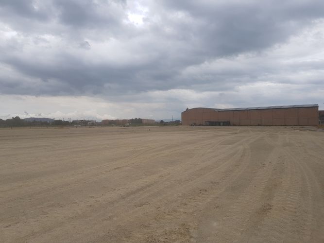 Lote en venta en Diamante Oriental, Mosquera, 15000 m² · foto 10 de 13