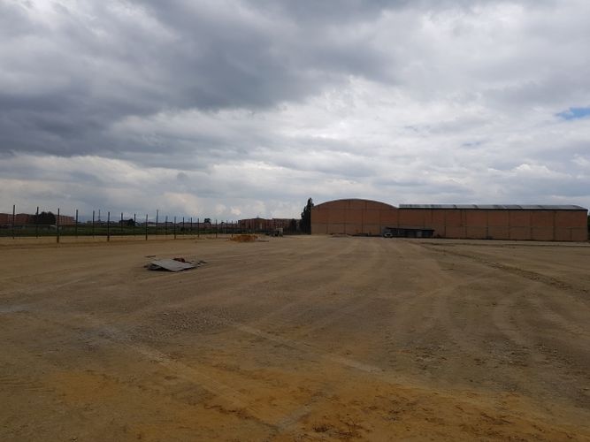Lote en venta en Diamante Oriental, Mosquera, 15000 m² · foto 11 de 13