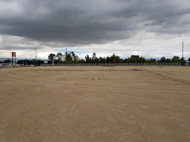 Lote en venta en Diamante Oriental, Mosquera, 15000 m² · foto 12 de 13
