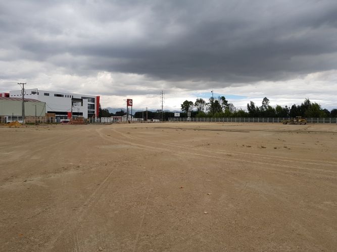 Lote en venta en Diamante Oriental, Mosquera, 15000 m² · foto 13 de 13