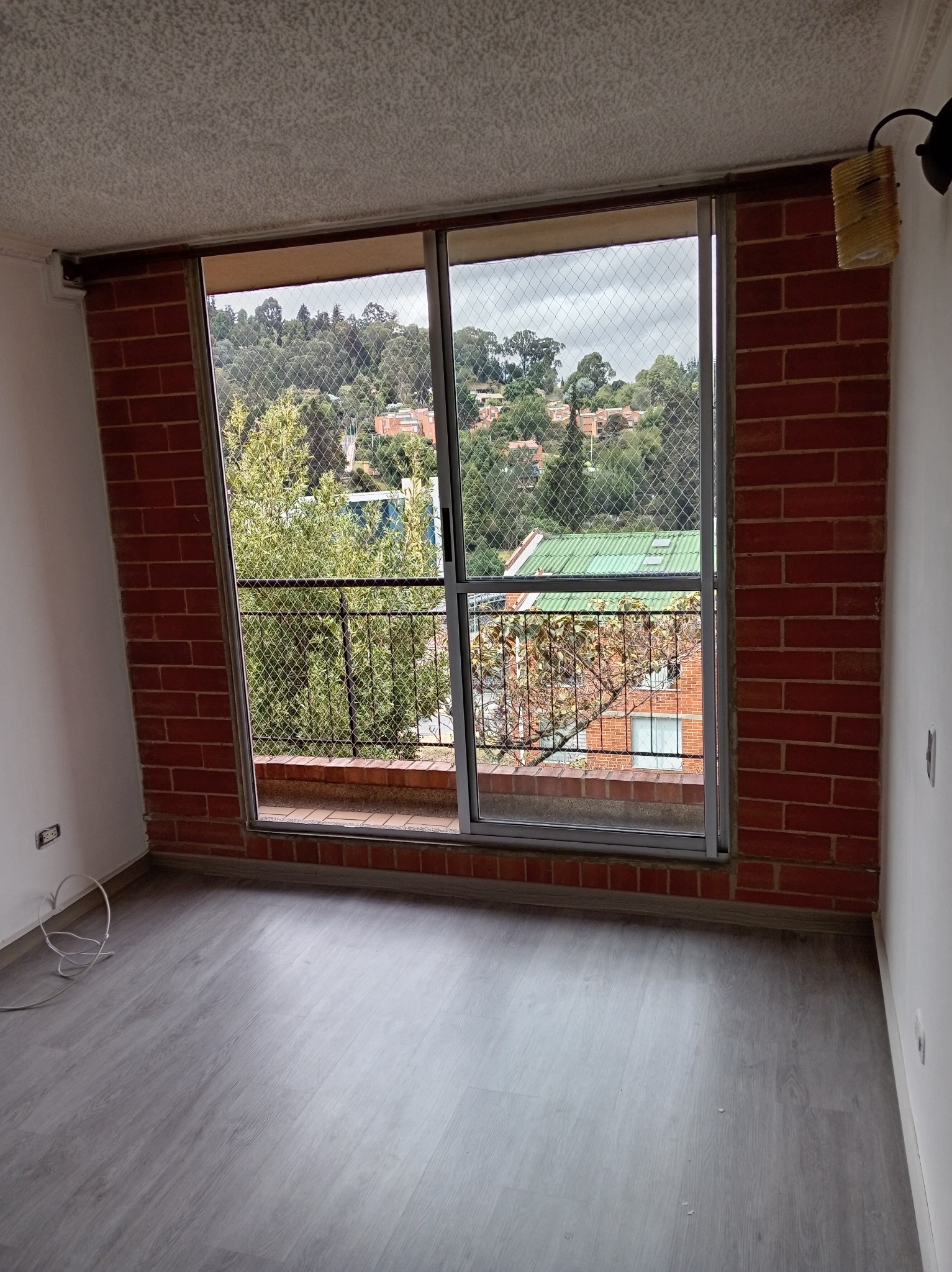 Apartamento en venta en Altos De Chozica, Bogotá · foto 4 de 21