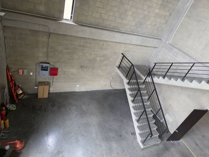 Bodega en venta en El Lucero, Mosquera, 950 m² · foto 5 de 24