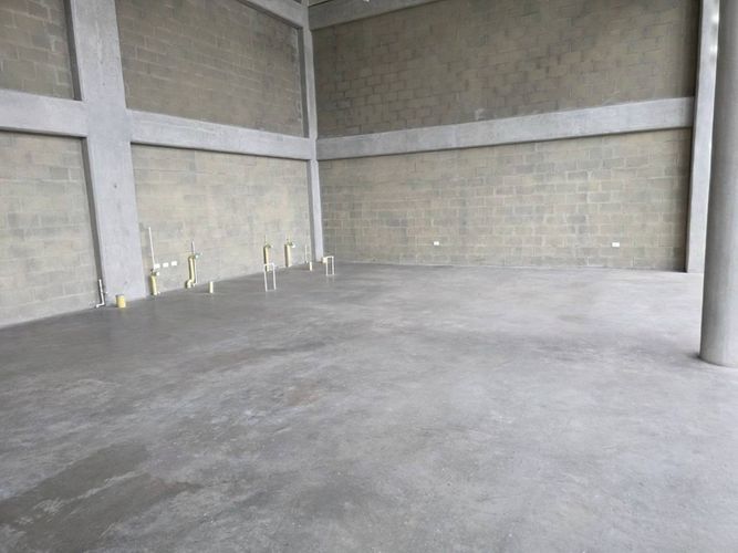 Bodega en venta en El Lucero, Mosquera, 950 m² · foto 6 de 24