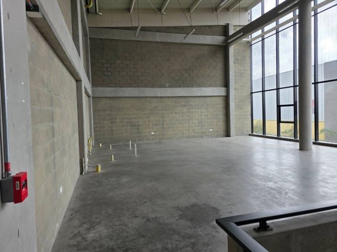 Bodega en venta en El Lucero, Mosquera, 950 m² · foto 7 de 24