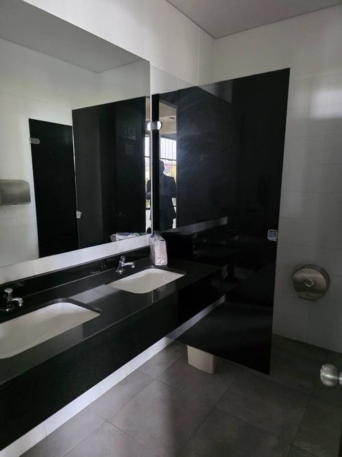 Bodega en venta en El Lucero, Mosquera, 950 m² · foto 8 de 24