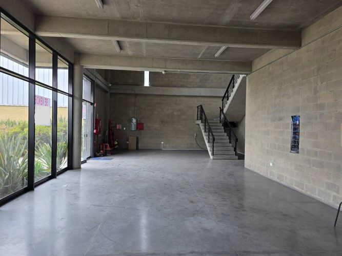 Bodega en venta en El Lucero, Mosquera, 950 m² · foto 15 de 24