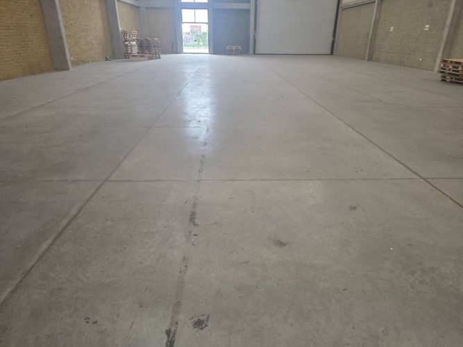 Bodega en venta en El Lucero, Mosquera, 950 m² · foto 17 de 24