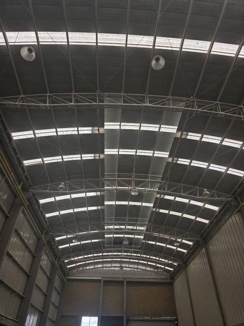 Bodega en venta en El Lucero, Mosquera, 950 m² · foto 18 de 24