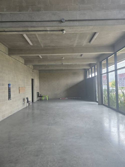Bodega en venta en El Lucero, Mosquera, 950 m² · foto 24 de 24