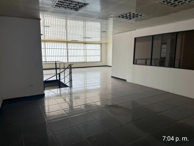 Bodega en arriendo en El Bosque, Cartagena, 1797 m² · foto 3 de 24