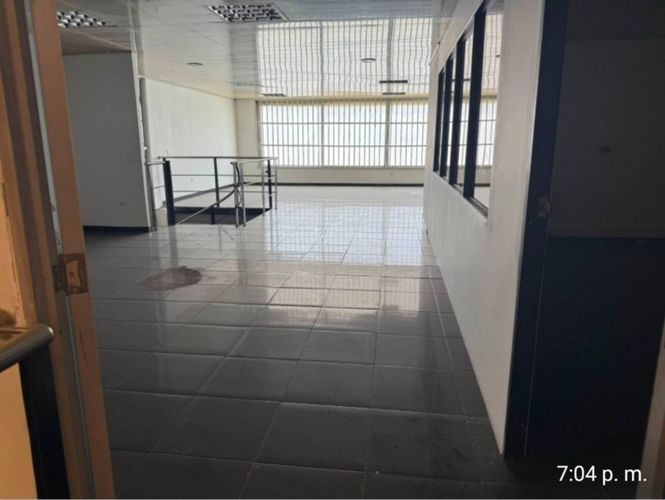 Bodega en arriendo en El Bosque, Cartagena, 1797 m² · foto 4 de 24