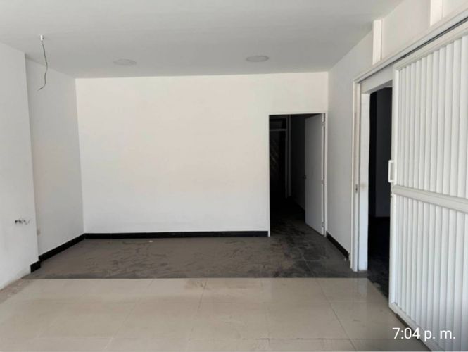 Bodega en arriendo en El Bosque, Cartagena, 1797 m² · foto 11 de 24