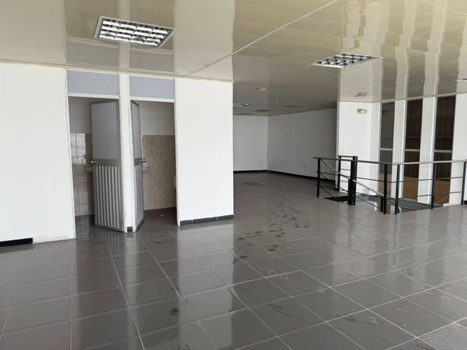 Bodega en arriendo en El Bosque, Cartagena, 1797 m² · foto 16 de 24