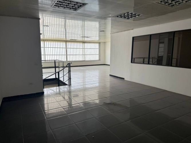 Bodega en arriendo en El Bosque, Cartagena, 1797 m² · foto 18 de 24