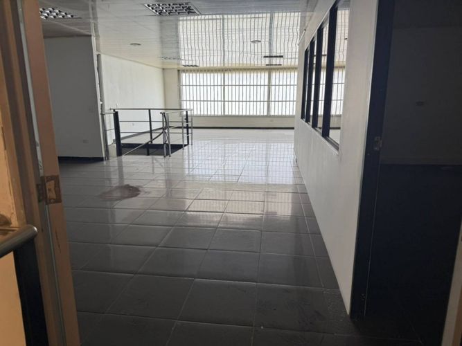 Bodega en arriendo en El Bosque, Cartagena, 1797 m² · foto 20 de 24