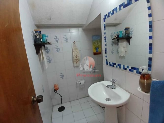 Casa de 3 alcobas en venta en Las Villas, Bogotá, 261 m² · foto 4 de 17