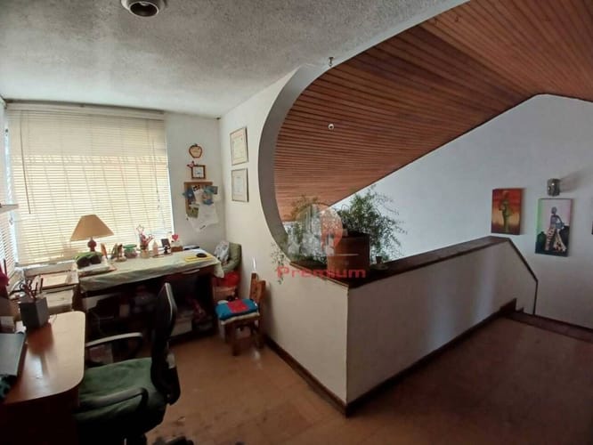 Casa de 3 alcobas en venta en Las Villas, Bogotá, 261 m² · foto 12 de 17