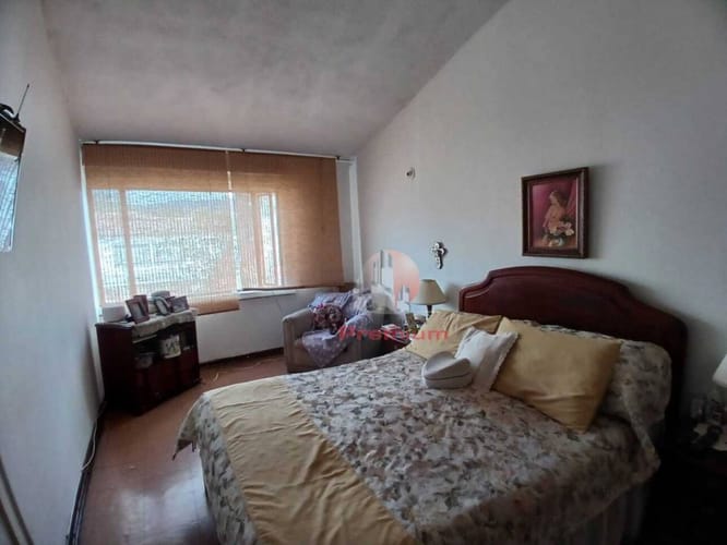 Casa de 3 alcobas en venta en Las Villas, Bogotá, 261 m² · foto 13 de 17