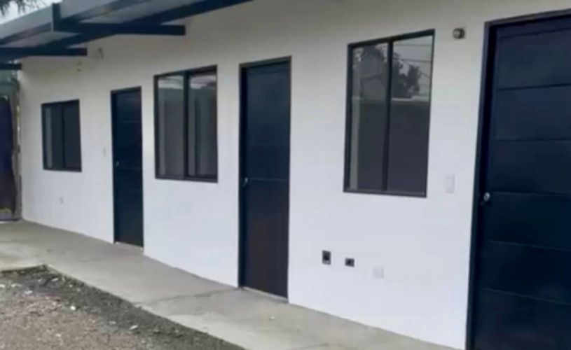 Lote en arriendo en Mosquera, 6100 m² · foto 5 de 23