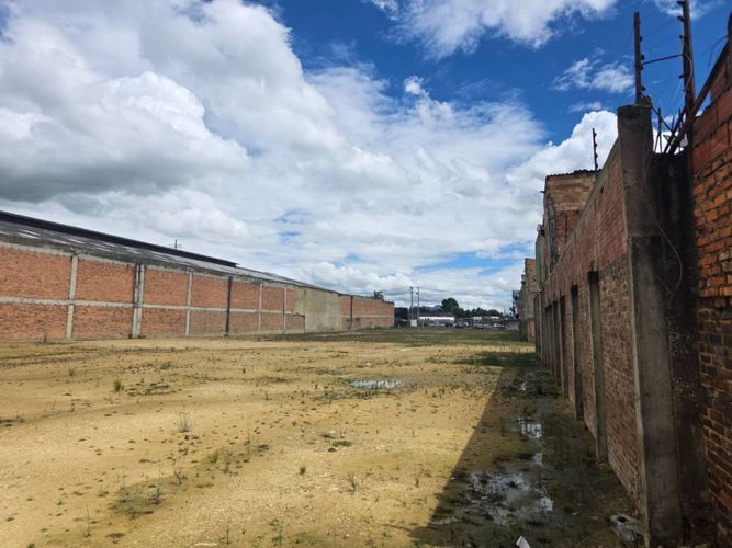 Lote en arriendo en Mosquera, 6100 m² · foto 17 de 23