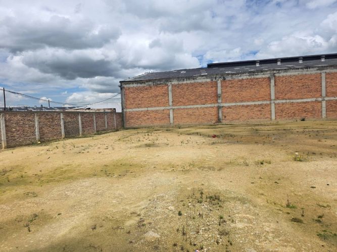 Lote en arriendo en Mosquera, 6100 m² · foto 18 de 23