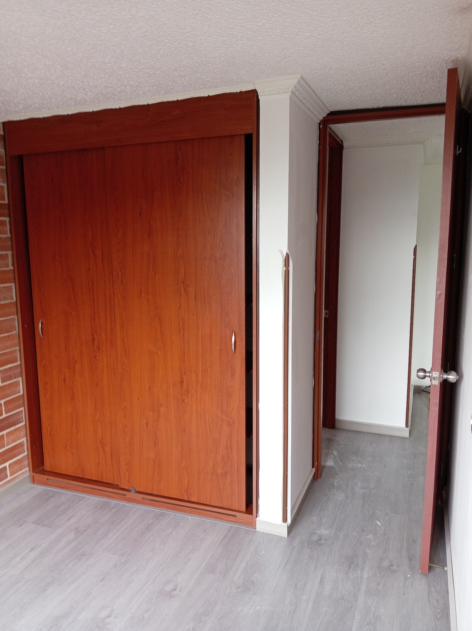 Apartamento en venta en Altos De Chozica, Bogotá · foto 11 de 21