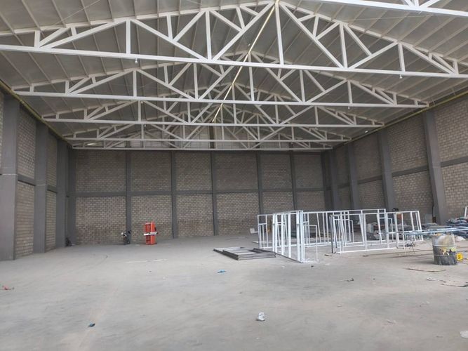 Bodega en arriendo en Zona Industrial Comuna 6, Cúcuta, 800 m² · foto 16 de 16