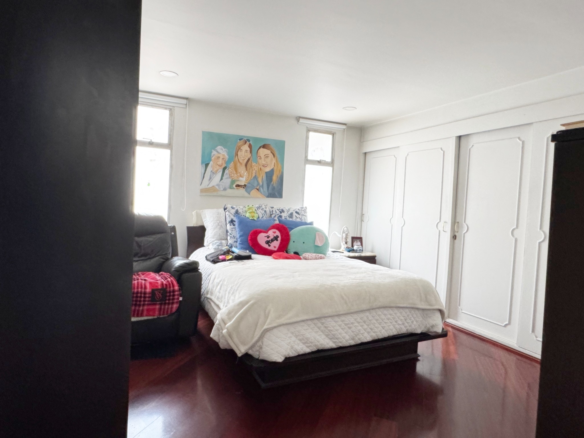 Casa en venta en Cedritos, Bogotá · foto 17 de 18