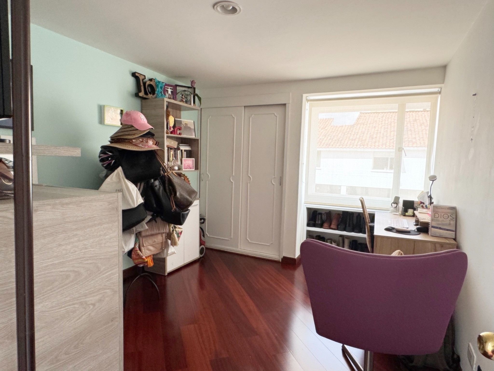 Casa en venta en Cedritos, Bogotá · foto 16 de 18