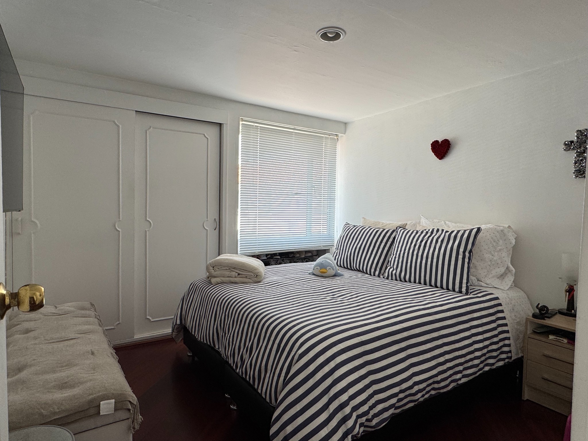 Casa en venta en Cedritos, Bogotá · foto 15 de 18