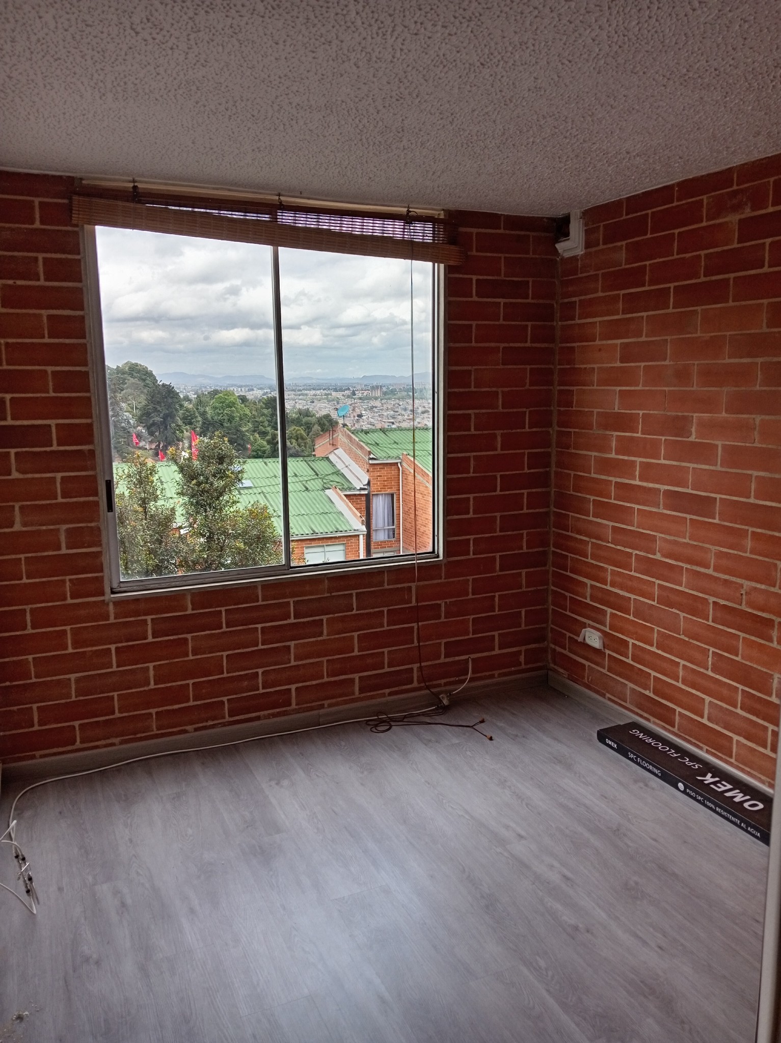 Apartamento en venta en Altos De Chozica, Bogotá · foto 7 de 21