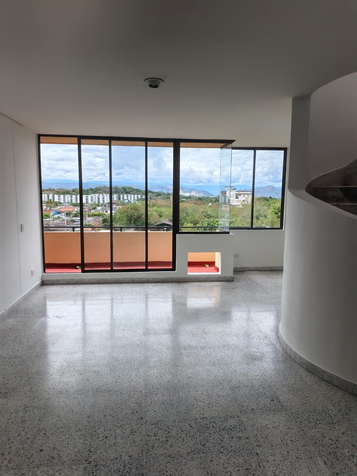 Foto del apartamento