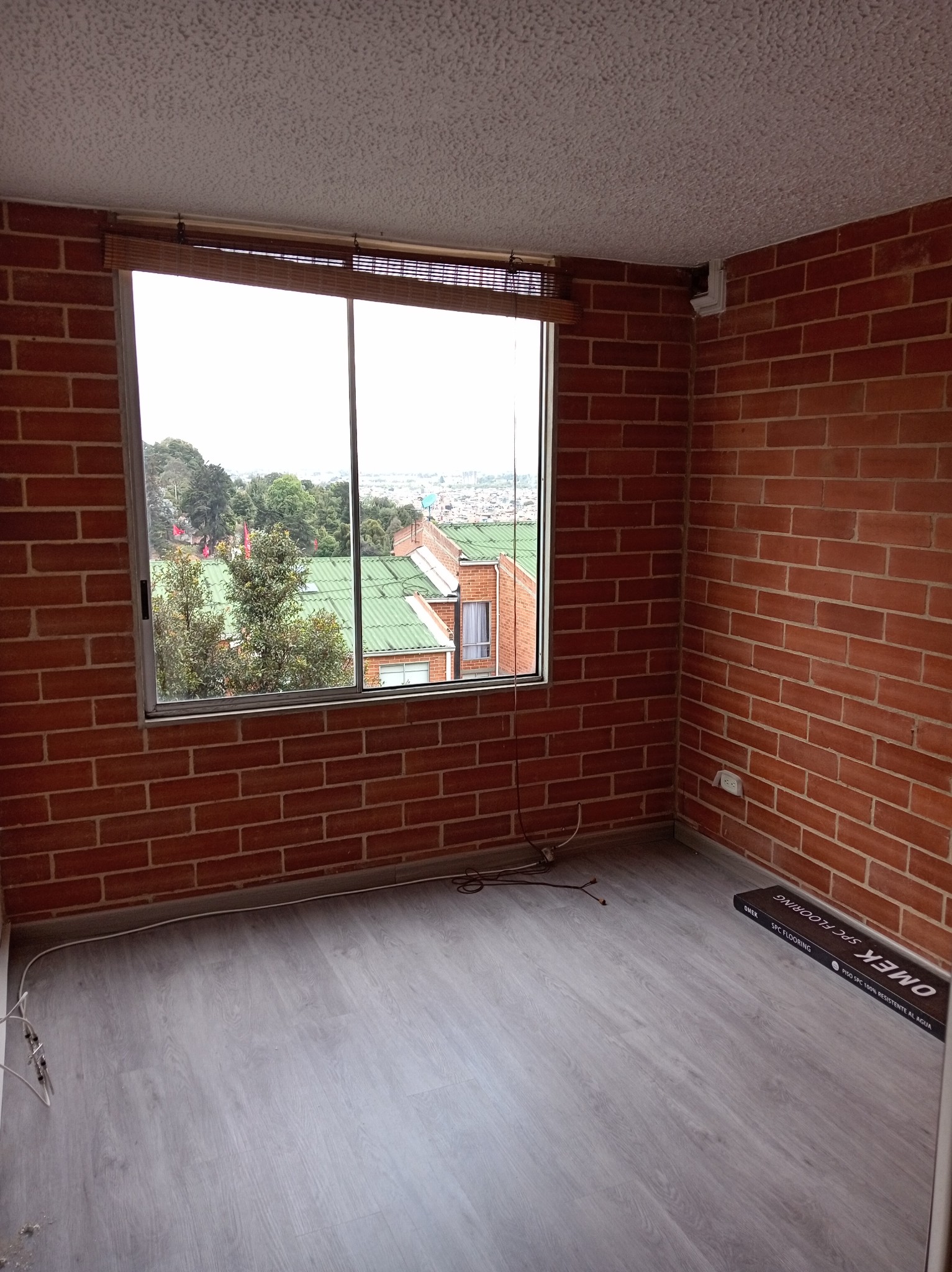Apartamento en venta en Altos De Chozica, Bogotá · foto 8 de 21