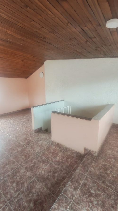 Casa de 4 alcobas en venta en Villa Mayor, Bogotá, 198 m² · foto 11 de 17