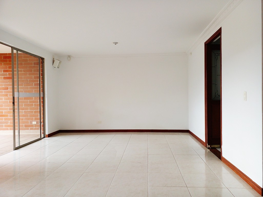 3BR House in Los naranjos (460 m²) - 2