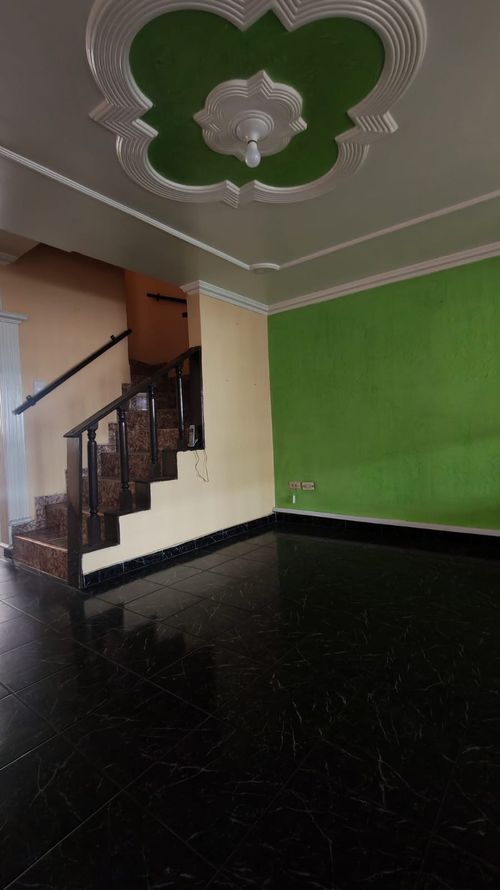 Casa de 4 alcobas en venta en Villa Mayor, Bogotá, 198 m² · foto 4 de 17