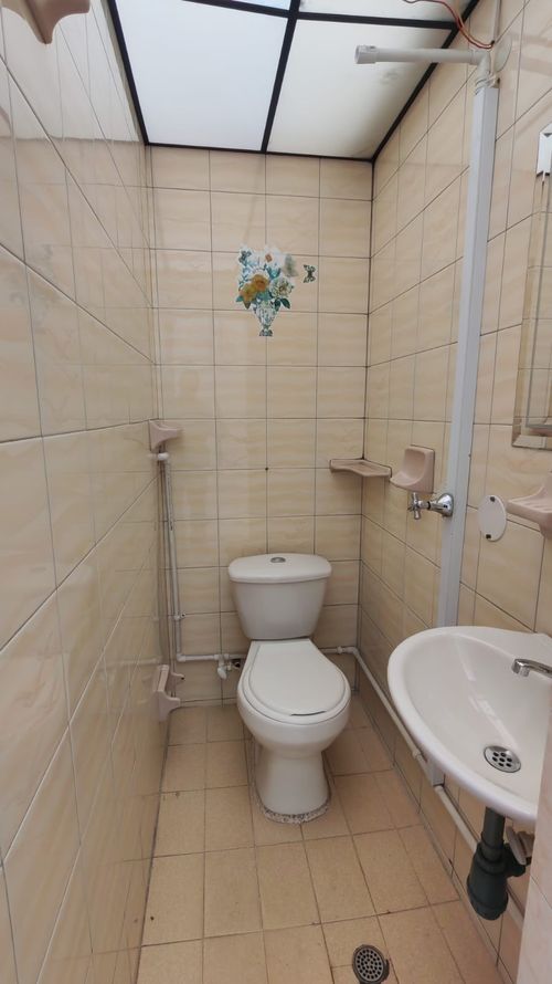 Casa de 4 alcobas en venta en Villa Mayor, Bogotá, 198 m² · foto 14 de 17
