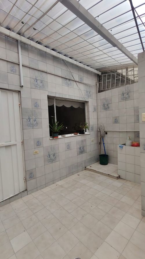 Casa de 4 alcobas en venta en Villa Mayor, Bogotá, 198 m² · foto 13 de 17