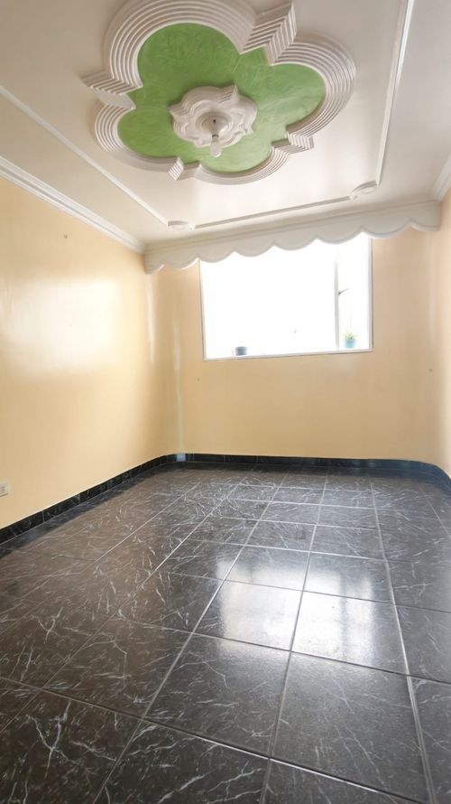 Casa de 4 alcobas en venta en Villa Mayor, Bogotá, 198 m² · foto 9 de 17