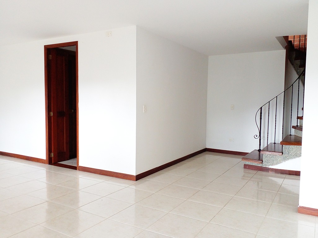 3BR House in Los naranjos (460 m²) - 4